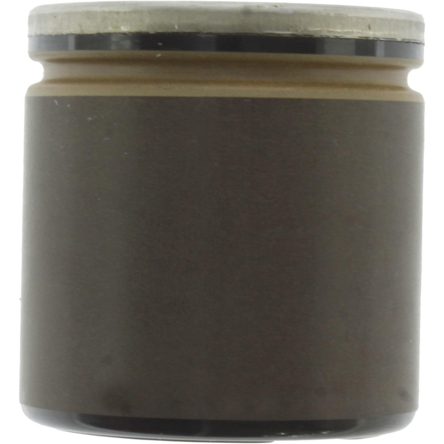 Centric Parts Disc Brake Caliper Piston Phenolic 145.51008