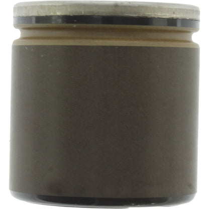 Centric Parts Disc Brake Caliper Piston Phenolic 145.51008