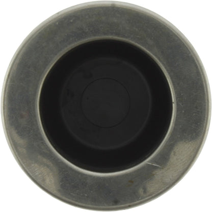 Centric Parts Phenolic Caliper Piston 145.51008
