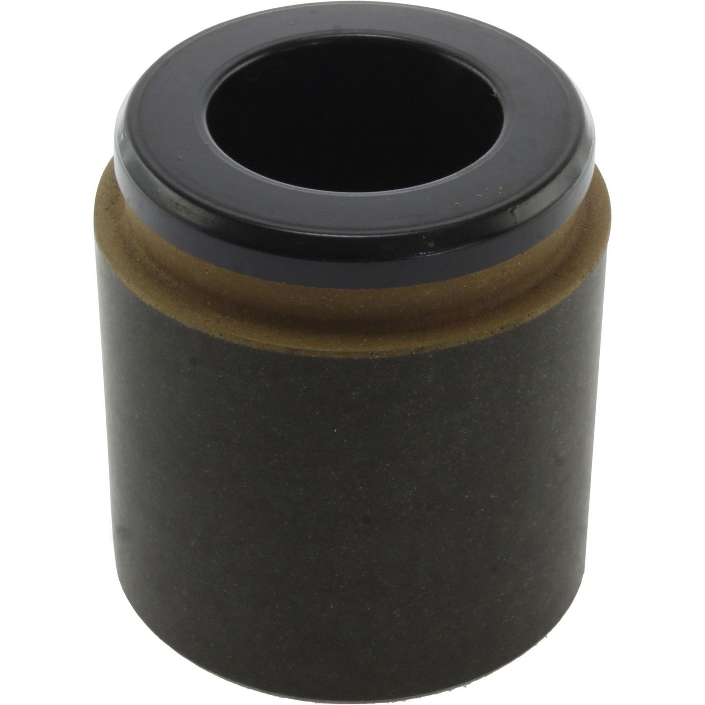 Centric Parts Disc Brake Caliper Piston Phenolic 145.51010