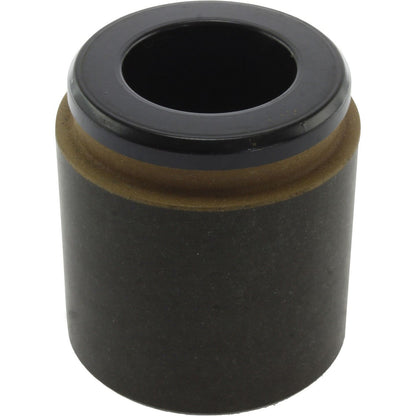 Centric Parts Disc Brake Caliper Piston Phenolic 145.51010