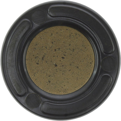 Centric Parts Disc Brake Caliper Piston Phenolic 145.51010
