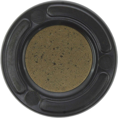 Centric Parts Disc Brake Caliper Piston Phenolic 145.51010
