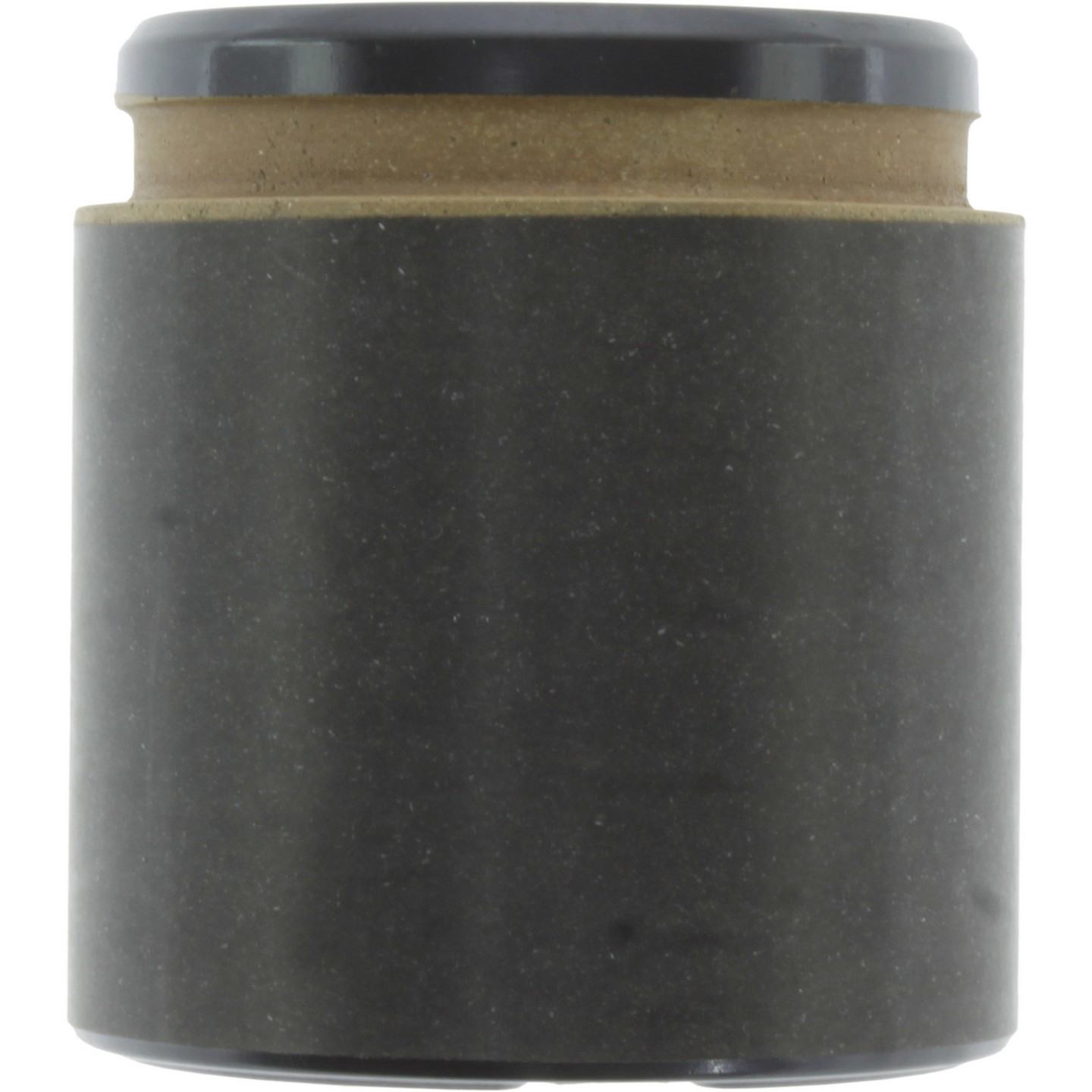 Stoptech Centric Phenolic Caliper Piston - Front 145.51010