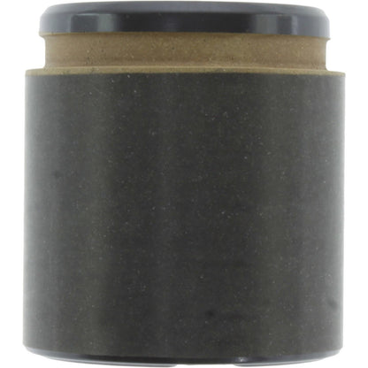 Stoptech Centric Phenolic Caliper Piston - Front 145.51010