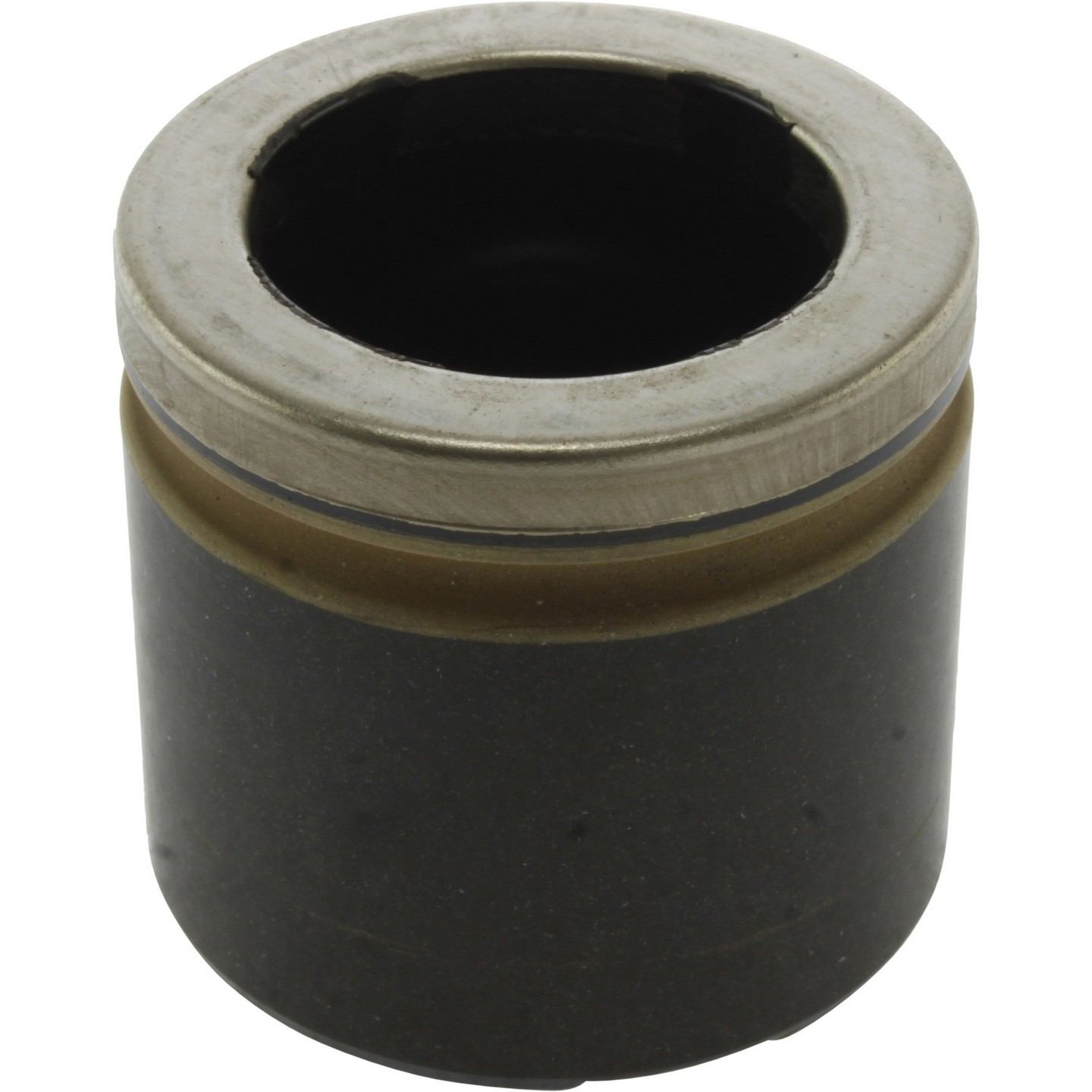 Centric Parts Disc Brake Caliper Piston Phenolic 145.51011