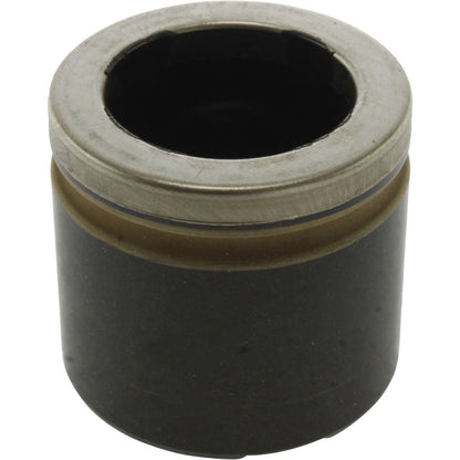 Centric Parts Disc Brake Caliper Piston Phenolic 145.51011