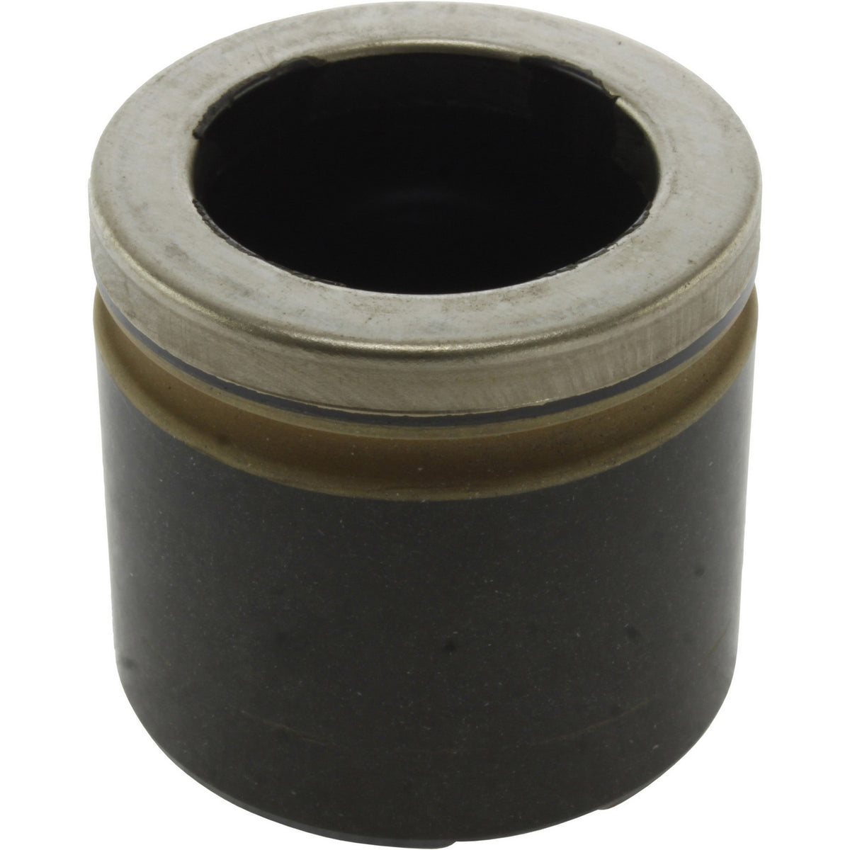 Centric Parts Disc Brake Caliper Piston Phenolic 145.51011