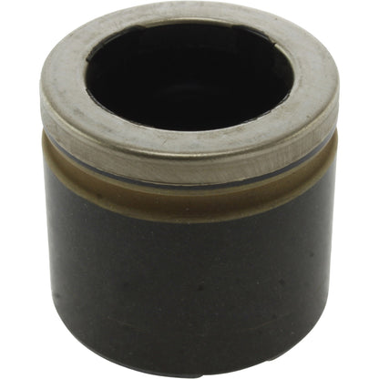 Centric Parts Disc Brake Caliper Piston Phenolic 145.51011