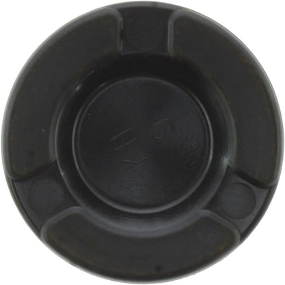 Centric Parts Disc Brake Caliper Piston Phenolic 145.51011