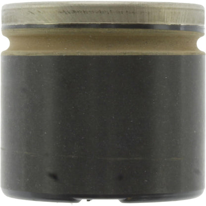 Centric Parts Disc Brake Caliper Piston Phenolic 145.51011