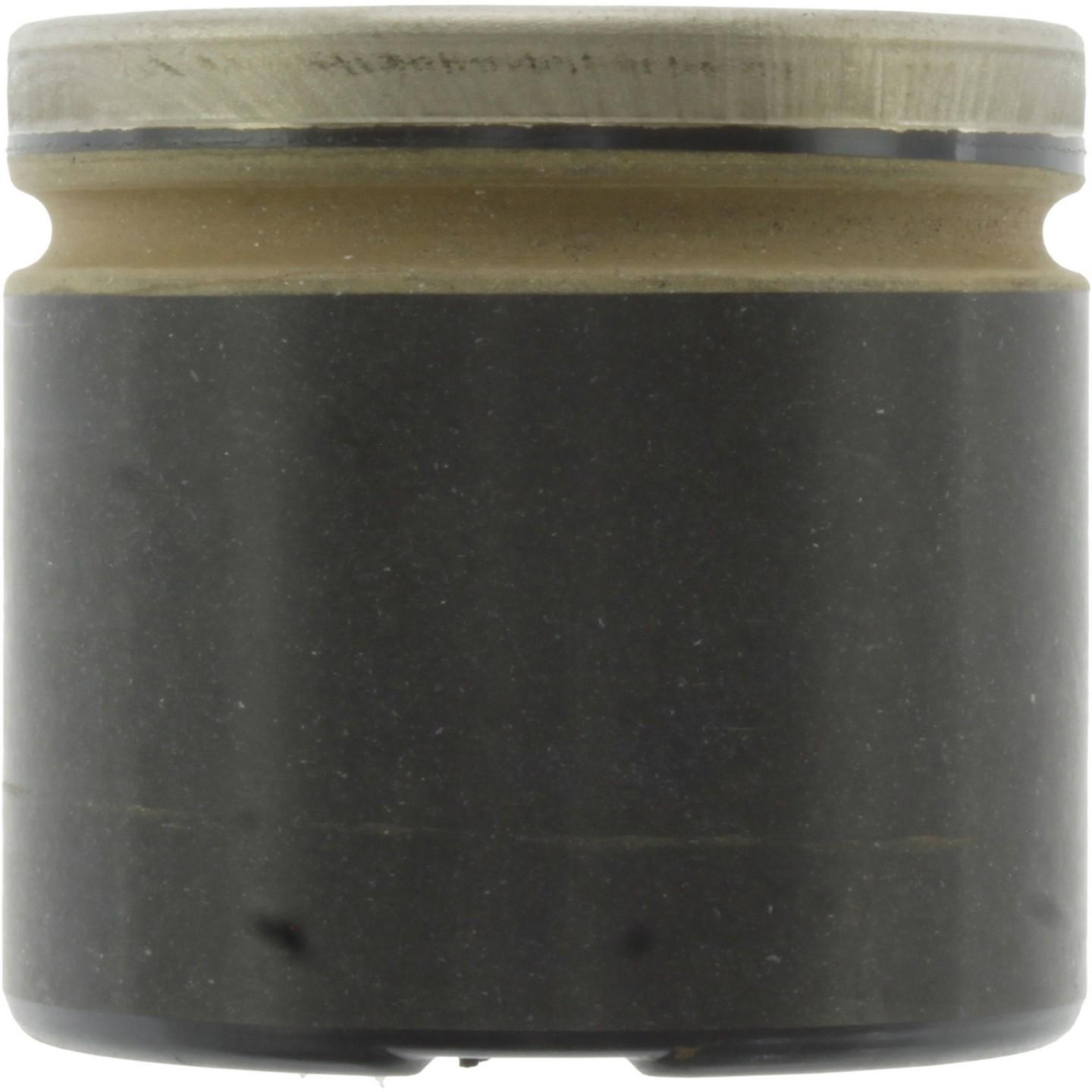 Stoptech Centric 97-04 Ford F-150 Front Brake Caliper Piston 145.51011