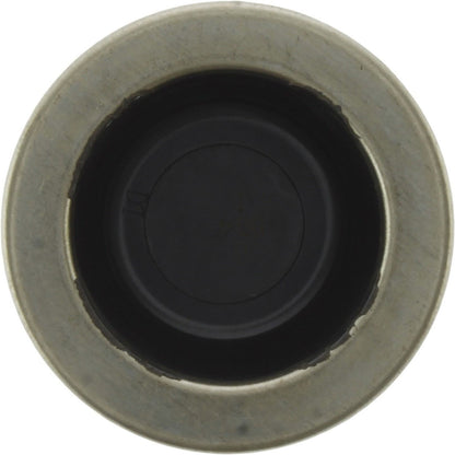 Centric Parts Disc Brake Caliper Piston Phenolic 145.51011