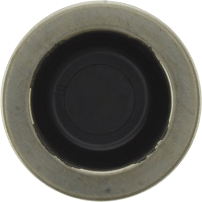 Centric Parts Disc Brake Caliper Piston Phenolic 145.51011