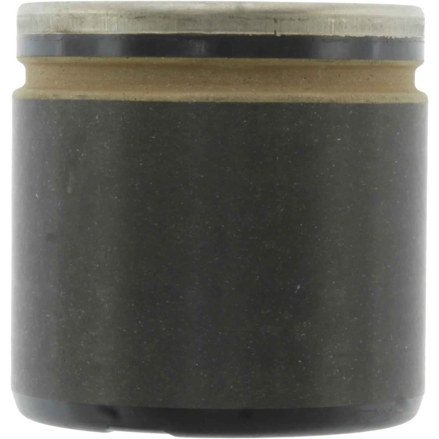 Stoptech Centric 97-04 Ford F-150 Rear Brake Caliper Piston 145.51012