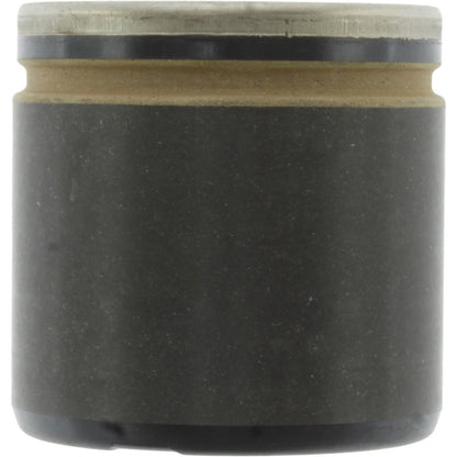 Stoptech Centric 97-04 Ford F-150 Rear Brake Caliper Piston 145.51012