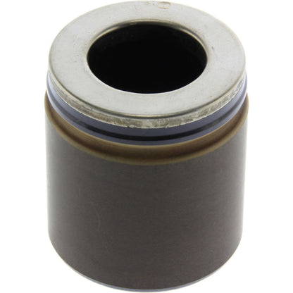 Stoptech Centric Phenolic Caliper Piston - Front/Rear 145.51013