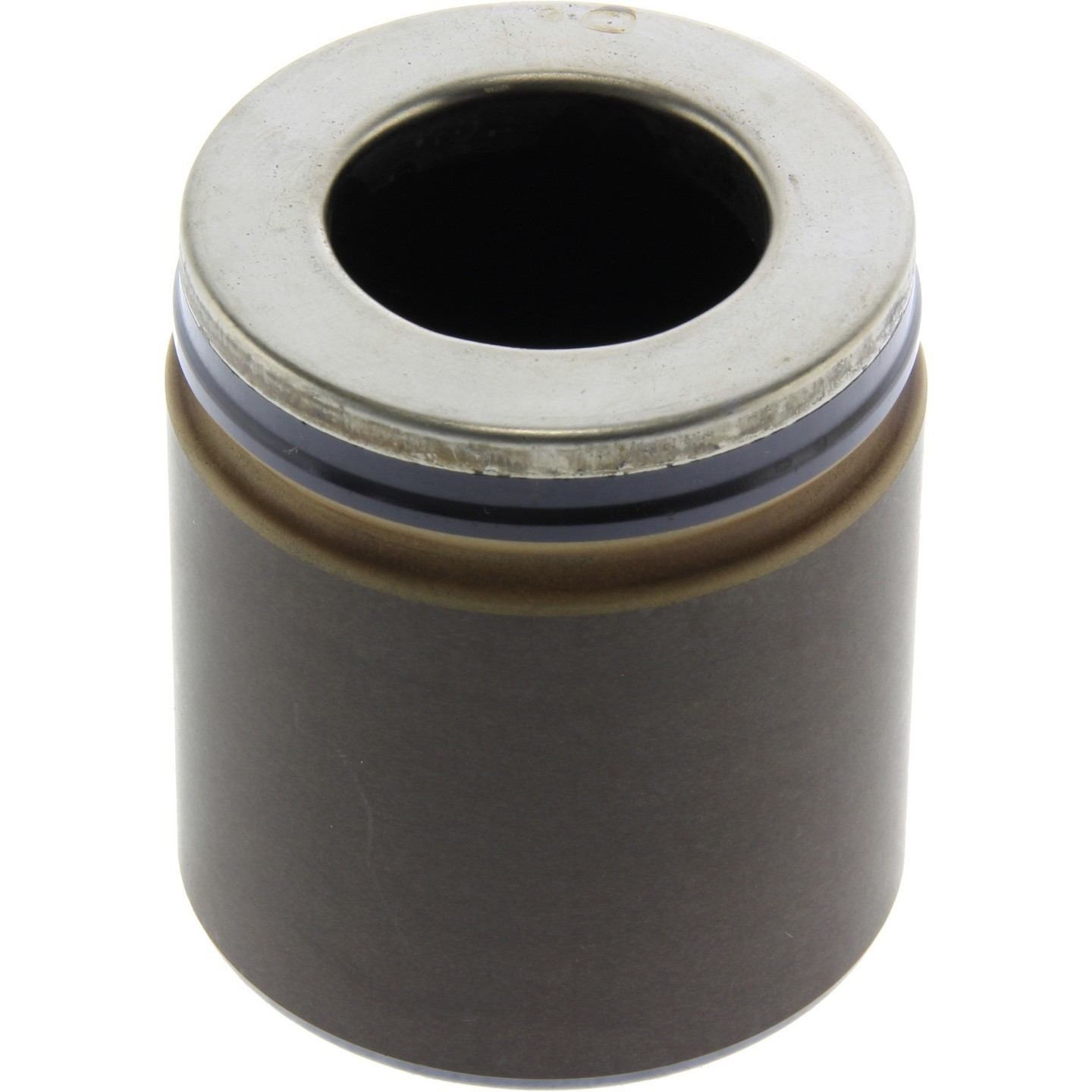 Centric Parts Disc Brake Caliper Piston Phenolic 145.51013