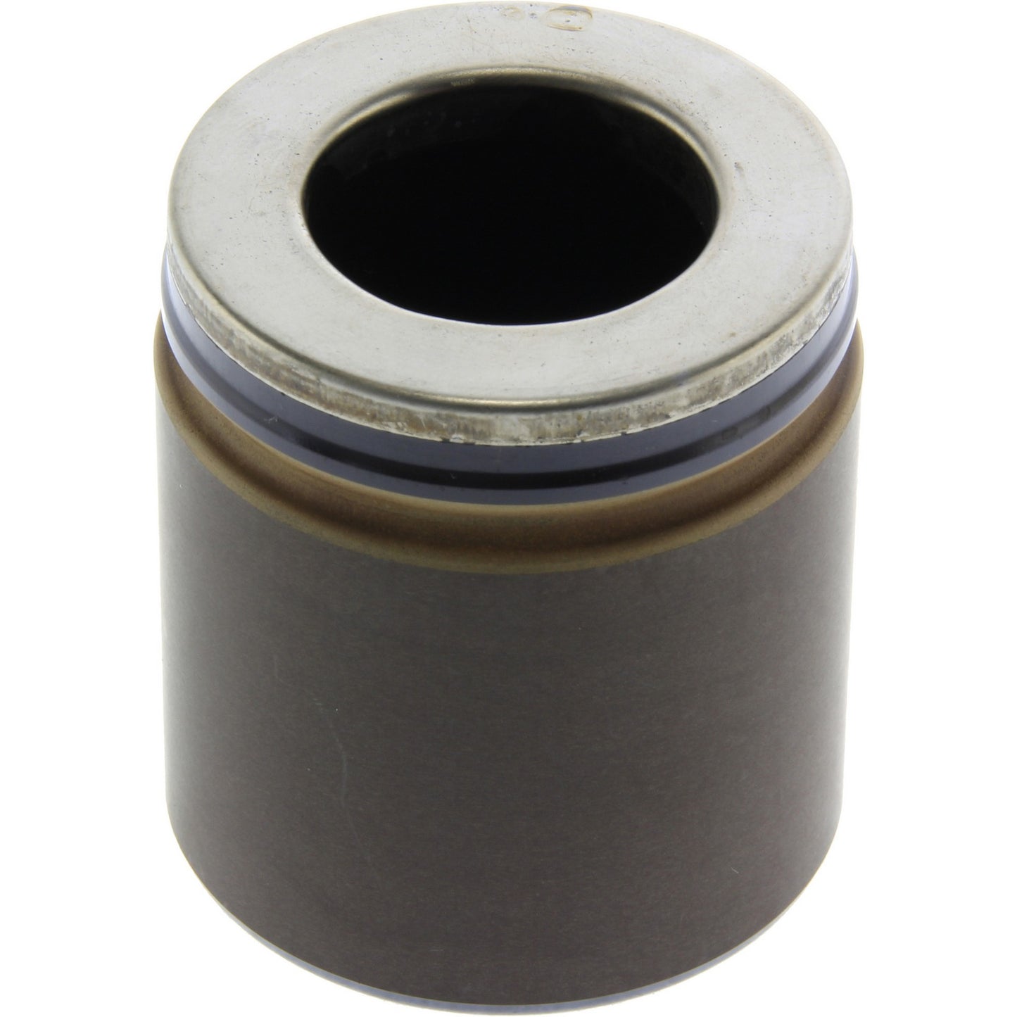 Centric Parts Disc Brake Caliper Piston Phenolic 145.51013