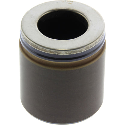 Centric Parts Disc Brake Caliper Piston Phenolic 145.51013