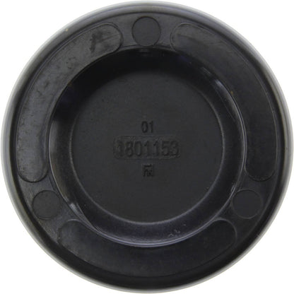 Stoptech Centric Phenolic Caliper Piston - Front/Rear 145.51013