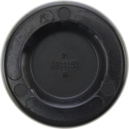 Stoptech Centric Phenolic Caliper Piston - Front/Rear 145.51013