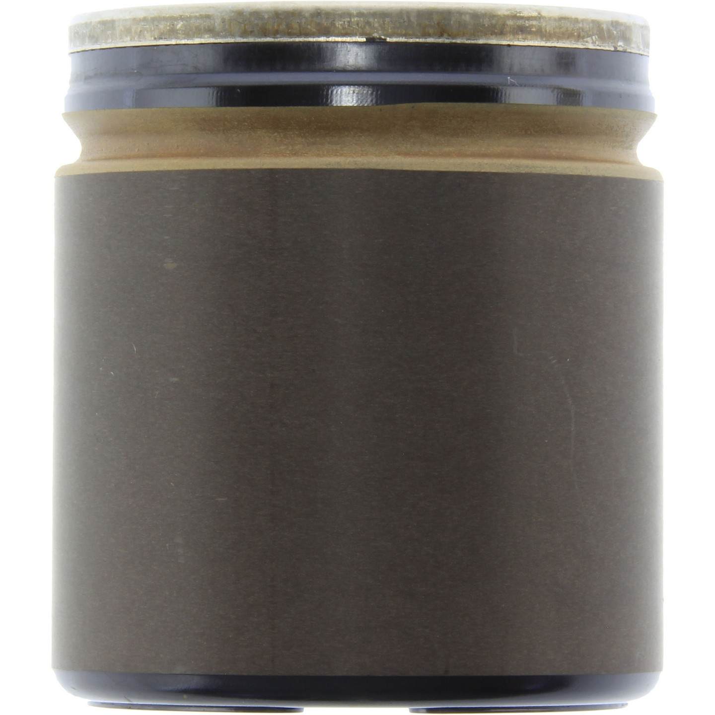 Stoptech Centric Phenolic Caliper Piston - Front/Rear 145.51013