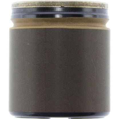 Stoptech Centric Phenolic Caliper Piston - Front/Rear 145.51013