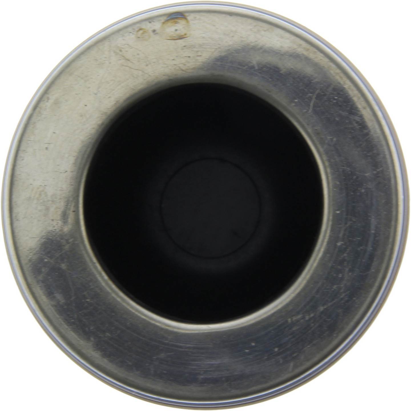 Centric Parts Disc Brake Caliper Piston Phenolic 145.51013