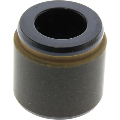 Centric Parts Disc Brake Caliper Piston Phenolic 145.51014