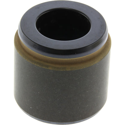 Centric Parts Disc Brake Caliper Piston Phenolic 145.51014