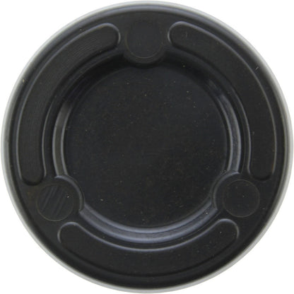 Centric Parts Disc Brake Caliper Piston Phenolic 145.51014