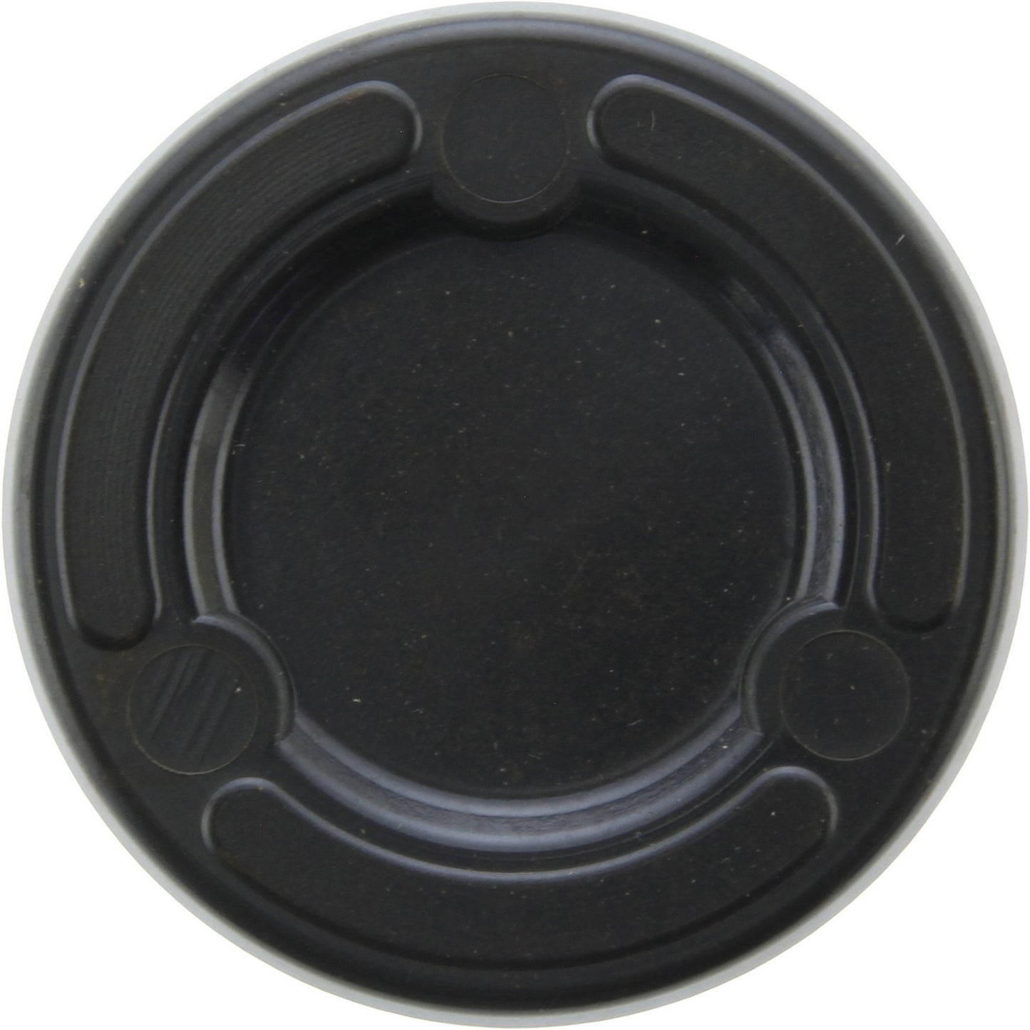 Centric Parts Disc Brake Caliper Piston Phenolic 145.51014
