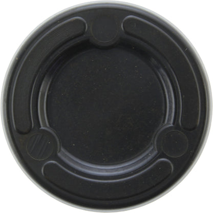 Centric Parts Disc Brake Caliper Piston Phenolic 145.51014