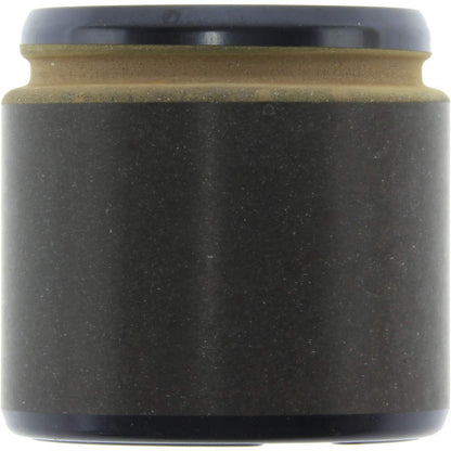 Centric Parts Disc Brake Caliper Piston Phenolic 145.51014
