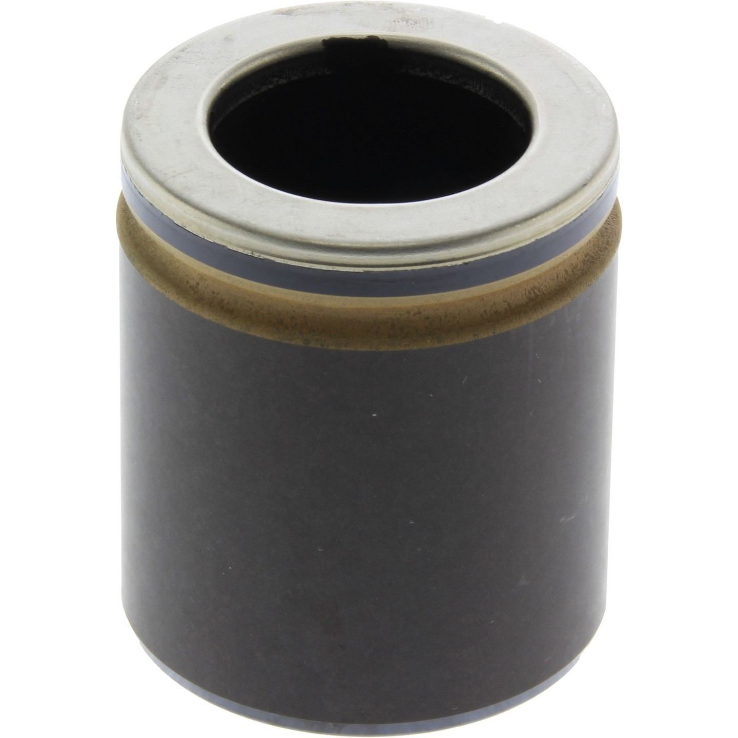Centric Parts Disc Brake Caliper Piston Phenolic 145.51015