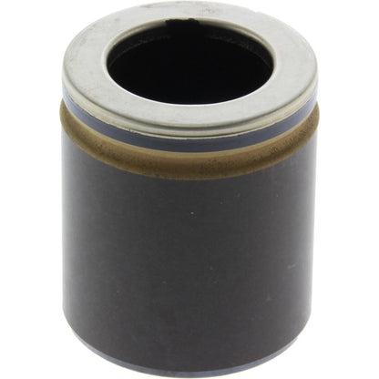 Centric Parts Disc Brake Caliper Piston Phenolic 145.51015