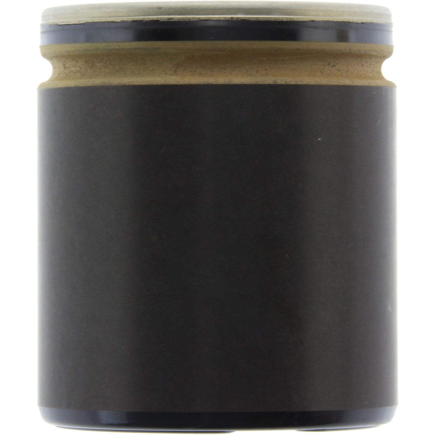 Centric Parts Disc Brake Caliper Piston Phenolic 145.51015
