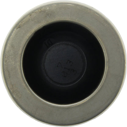 Centric Parts Disc Brake Caliper Piston Phenolic 145.51015