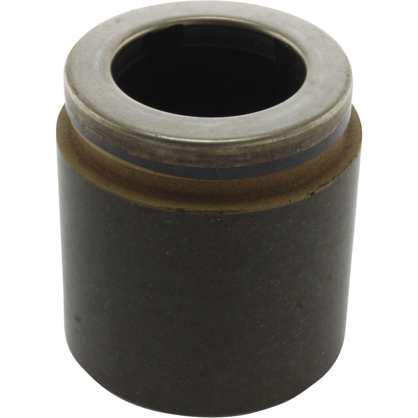 Centric Parts Disc Brake Caliper Piston Phenolic 145.54002