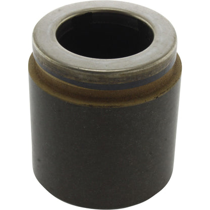 Centric Parts Disc Brake Caliper Piston Phenolic 145.54002
