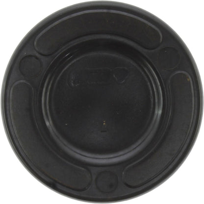 Stoptech Centric Phenolic Caliper Piston - Front/Rear 145.54002