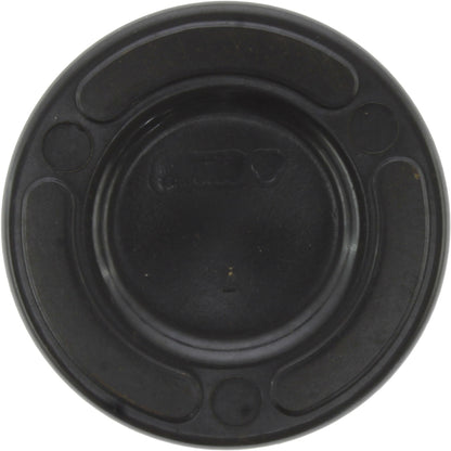 Centric Parts Disc Brake Caliper Piston Phenolic 145.54002