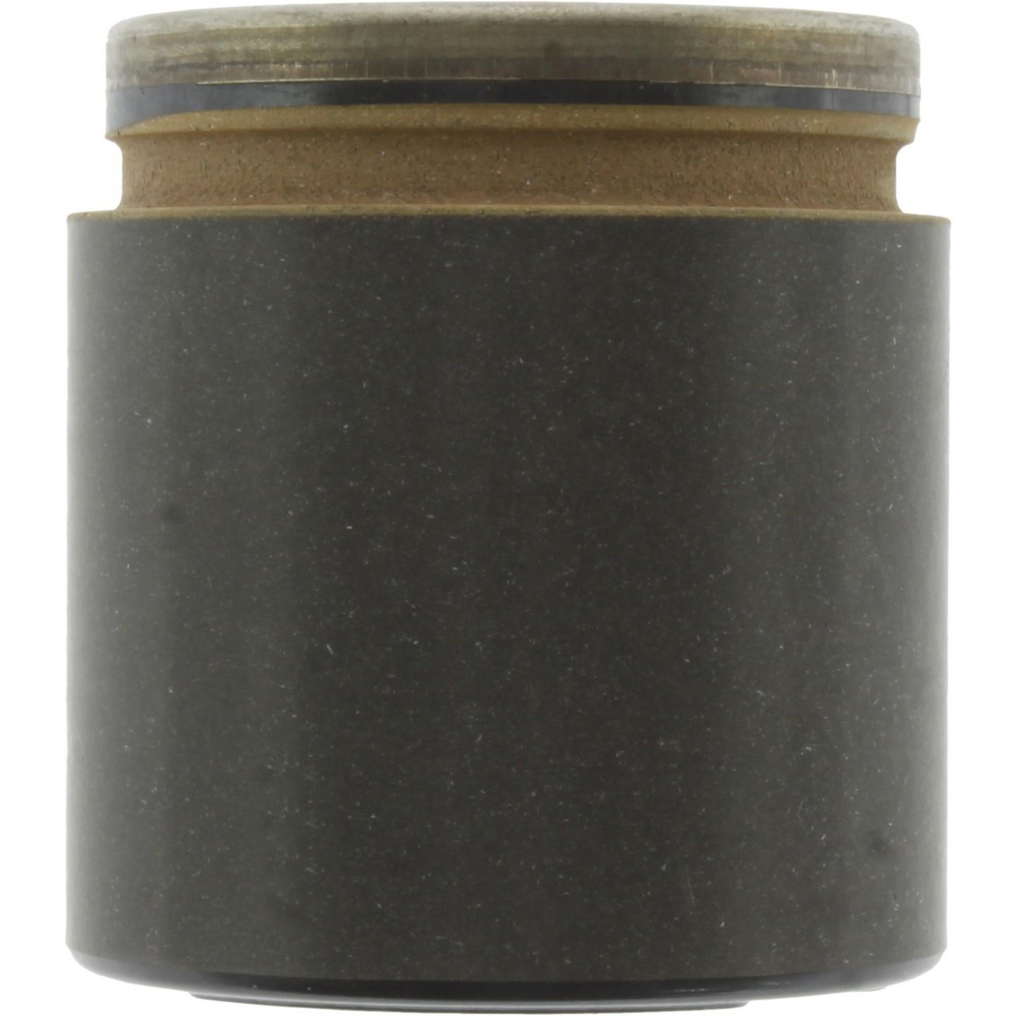 Centric Parts Disc Brake Caliper Piston Phenolic 145.54002