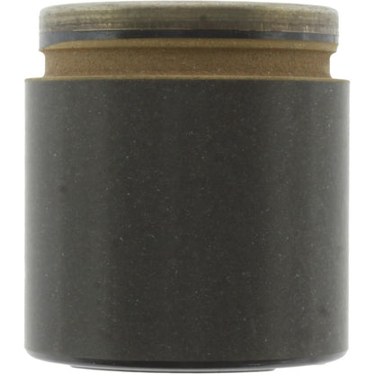 Centric Parts Disc Brake Caliper Piston Phenolic 145.54002