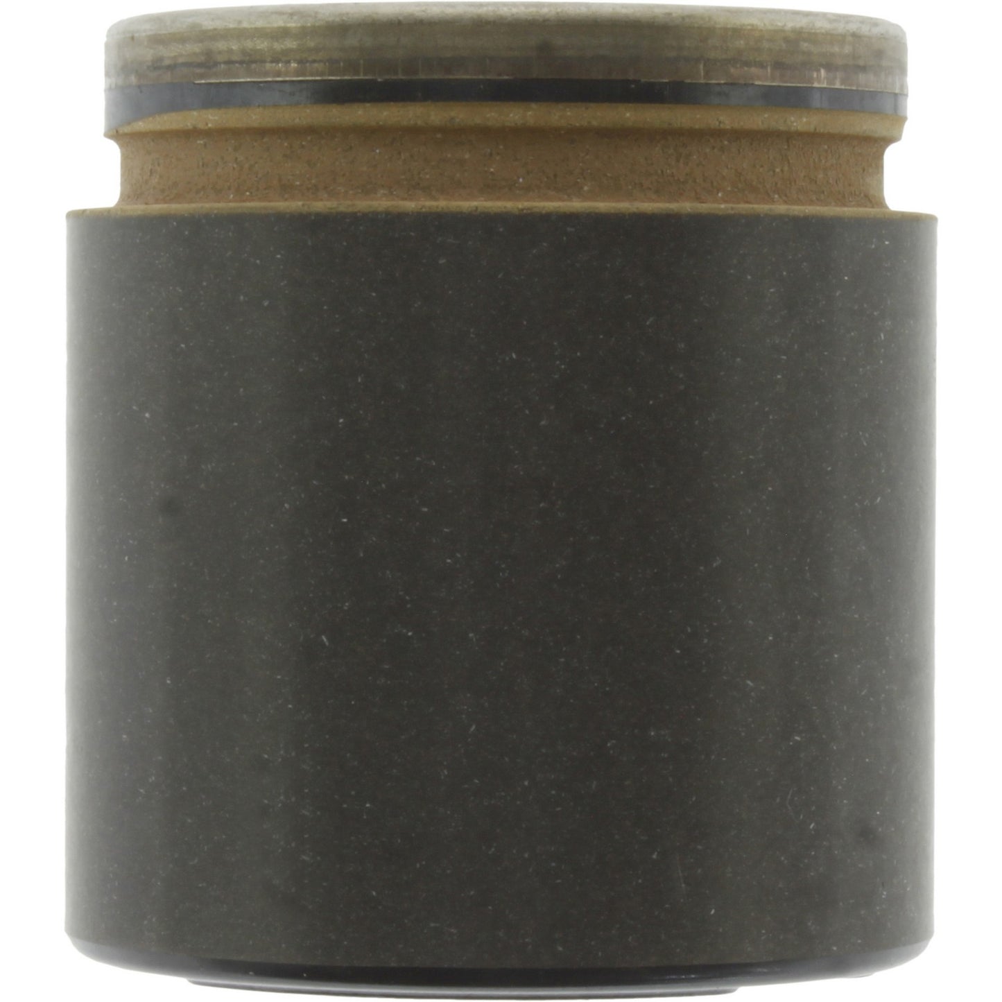 Centric Parts Disc Brake Caliper Piston Phenolic 145.54002