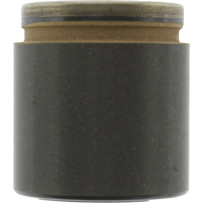 Centric Parts Disc Brake Caliper Piston Phenolic 145.54002