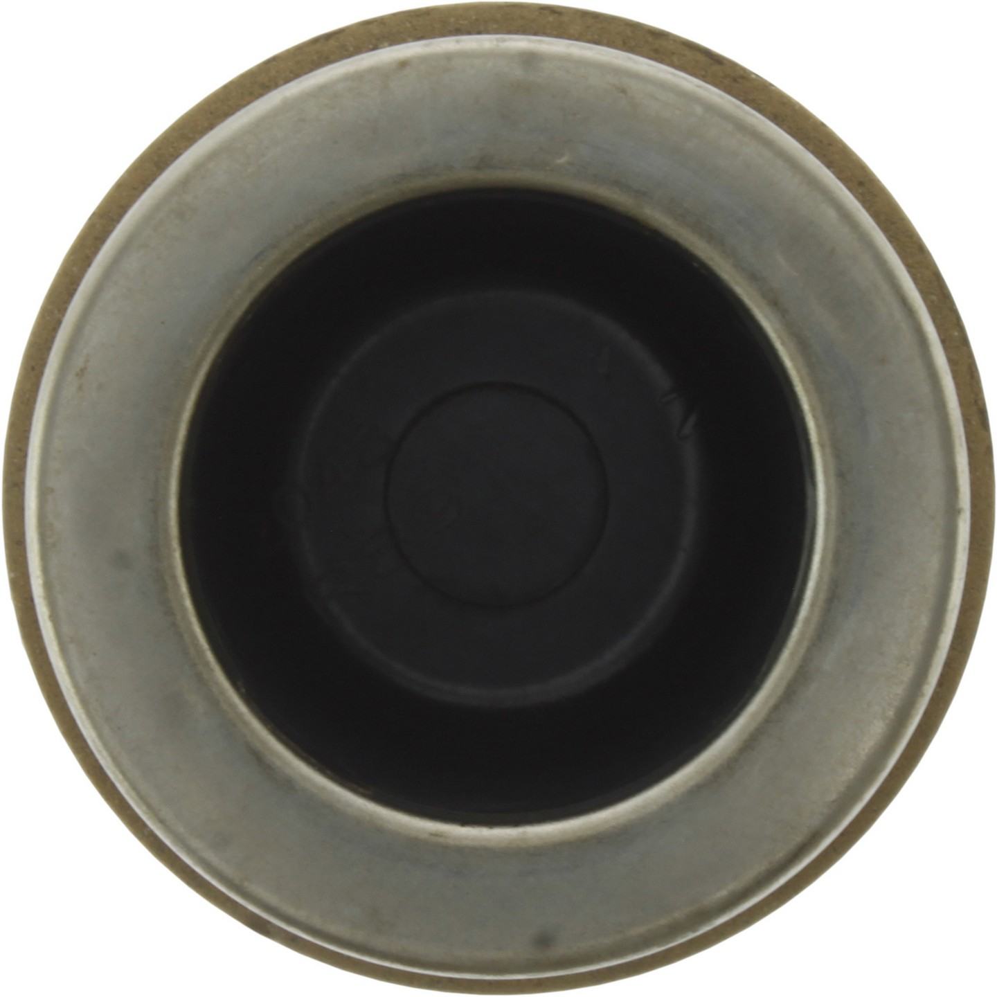 Centric Parts Disc Brake Caliper Piston Phenolic 145.54002