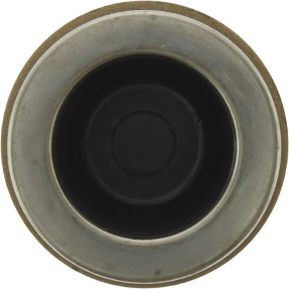 Centric Parts Disc Brake Caliper Piston Phenolic 145.54002