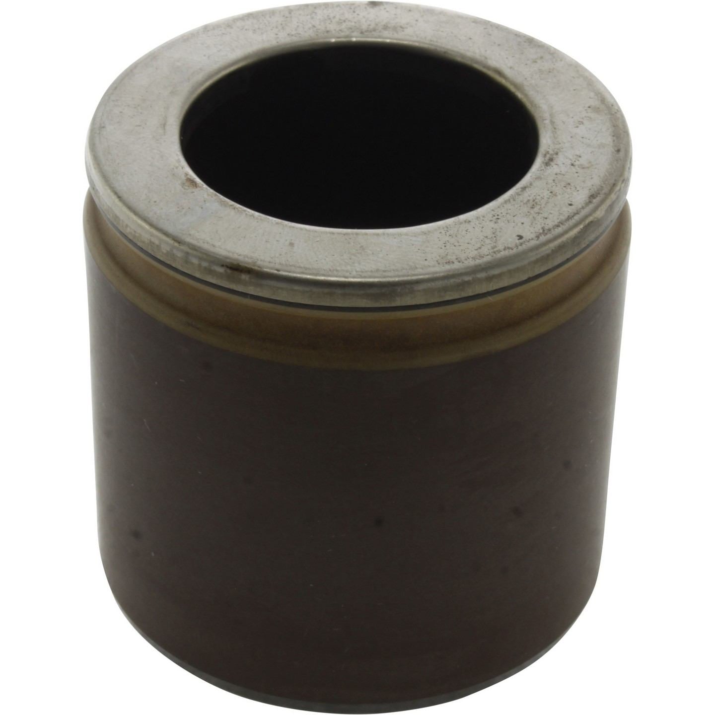 Stoptech Centric 05-09 Ford F-350 Super Duty / 07-09 Dodge Durango Front Caliper Piston 145.54003